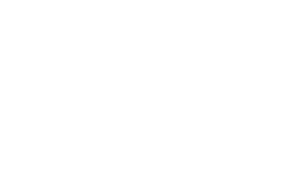 Colour Title Coatings